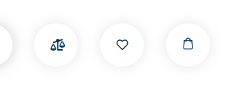 /users_files/SySale/4 (1).png